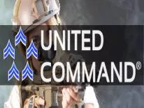 Logros y Trofeos de UNITED COMMAND
