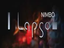 Logros y Trofeos de Lapso: NIMBO