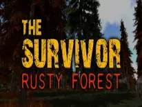 Trucos de The Survivor para PC
