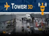 Trucos de Tower! 3D para PC
