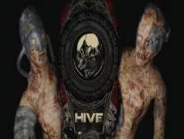 Trucos de HIVE para PC