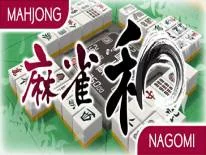 Trucos de Mahjong Nagomi para PC