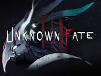 Logros y Trofeos de Unknown Fate