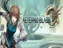Logros y Trofeos de AeternoBlade