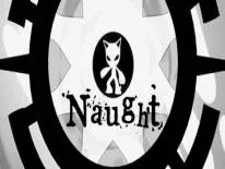 Logros y Trofeos de Naught