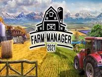 Trucos de Farm Simulator 2020 para PC