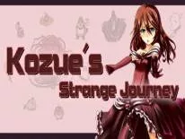 Trucos de Kozue's Strange Journey para PC