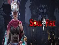 Trucos de Soulfire para PC