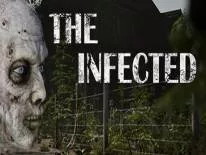 Trucos de The Infected para PC