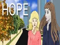 Trucos de Hope para PC