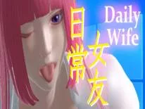 Trucos de Daily Wife para PC