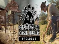 Logros y Trofeos de Dinosaur Fossil Hunter: Prologue