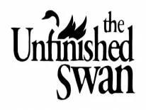 Logros y Trofeos de The Unfinished Swan