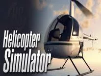 Trucos de Helicopter Simulator para PC