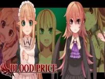 Trucos de Blood price para PC