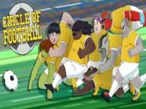 Trucos de Circle of Football para PC