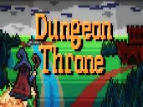 Logros y Trofeos de Dungeon Throne