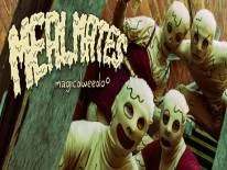 Logros y Trofeos de Mealmates
