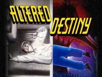 Trucos de Altered Destiny para PC