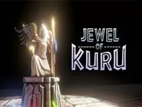 Trucos de Jewel of Kuru para PC