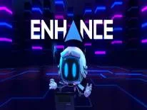 Trucos de ENHANCE para PC