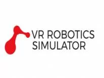 Trucos de VR Robotics Simulator para PC