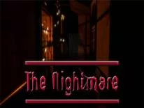Logros y Trofeos de The Nightmare