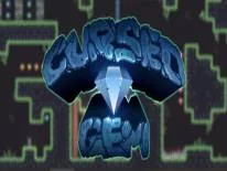 Logros y Trofeos de Cursed Gem
