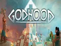 Logros y Trofeos de Godhood