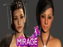 Trucos de Mirage para PC