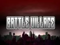 Logros y Trofeos de Battle Village