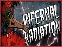 Trucos de Infernal Radiation para PC