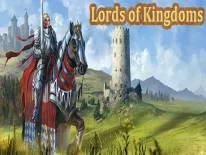 Trucos de Lords of Kingdoms para PC