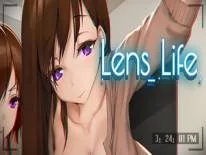 Logros y Trofeos de Lens Life