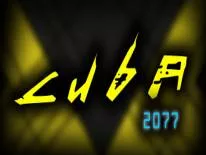 Trucos de Cuba2077 para PC