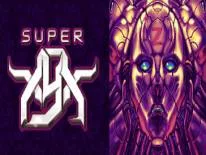 Trucos de Super XYX para PC