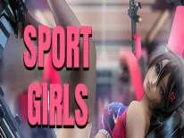Logros y Trofeos de Sport Girls