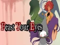 Trucos de Feast Your Eyes para PC
