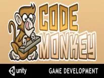Trucos de Learn Game Development, Unity Code Monkey para PC
