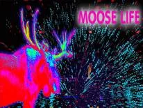 Logros y Trofeos de Moose Life