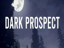 Logros y Trofeos de Dark Prospect