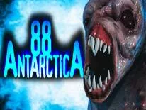 Trucos de Antarctica 88 para PC