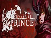 Logros y Trofeos de The Revenant Prince