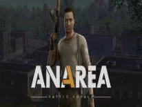 Trucos de ANAREA Battle Royale para PC