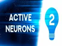 Logros y Trofeos de Active Neurons 2