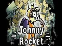 Logros y Trofeos de Johnny Rocket