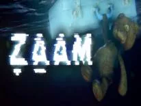 Logros y Trofeos de ZAAM