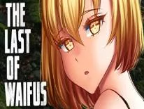 Logros y Trofeos de The Last of Waifus