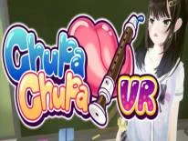 Logros y Trofeos de Chupa Chupa VR