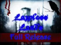 Logros y Trofeos de Lawless Lands